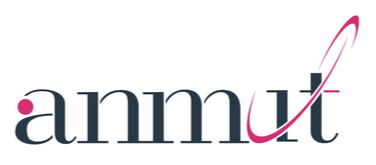 Anmut