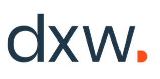 dxw