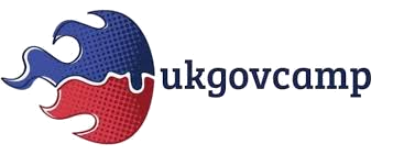 GovCamp