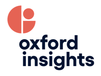 Oxford Insights