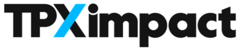 TPXimpact